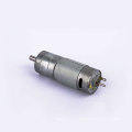 With Gearbox Speed Reducer For Electric Motors